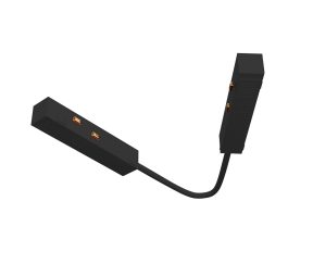 Изображение товара 1047798