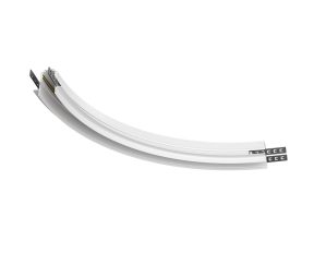 Изображение товара 1047807