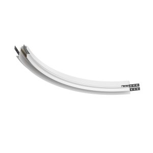 Изображение товара 1047807