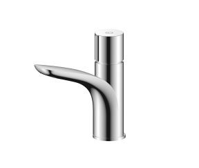 Изображение товара 1047723