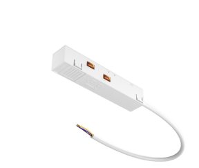 Изображение товара 1047812