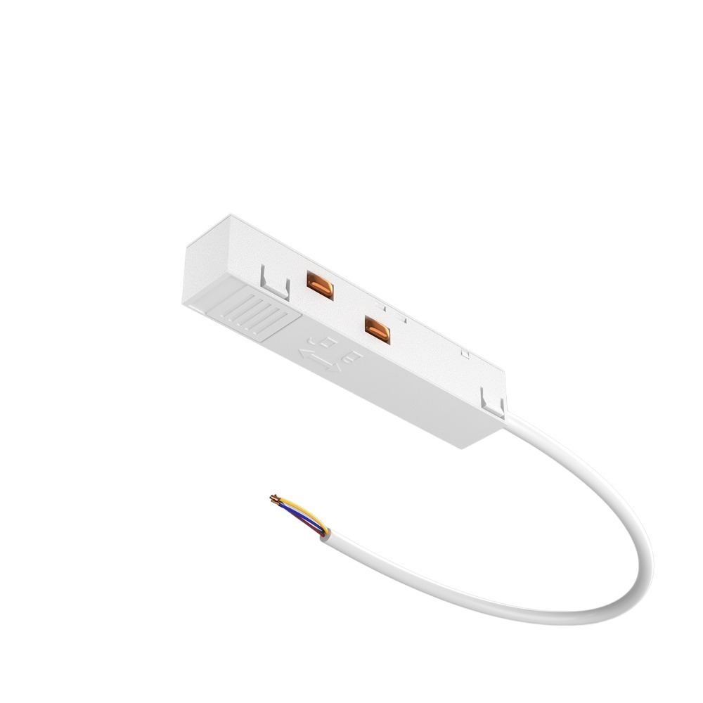 original-3342.jpg Изображение товара 1047812