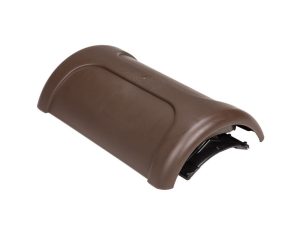 Изображение товара 1047623