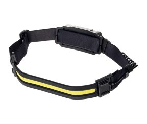 Изображение товара 1047688