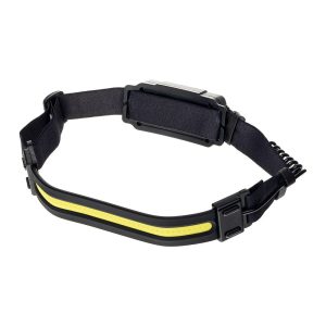 Изображение товара 1047688