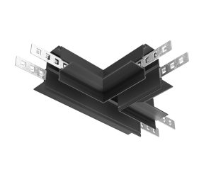 Изображение товара 1047794