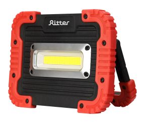 Изображение товара 1047690