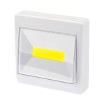 Изображение товара 1047706