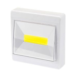 Изображение товара 1047706