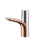 Изображение товара 1047721