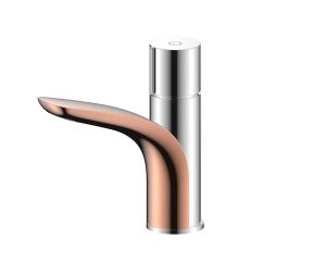 Изображение товара 1047721