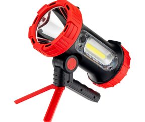 Изображение товара 1047698