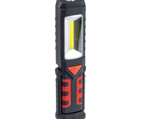 Изображение товара 1047709