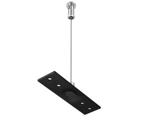 Изображение товара 1047813