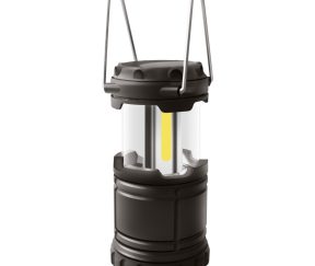 Изображение товара 1047710