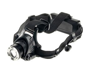 Изображение товара 1047681