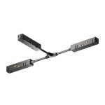 Изображение товара 1047775