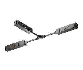 Изображение товара 1047775