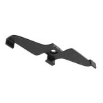 Изображение товара 1047792