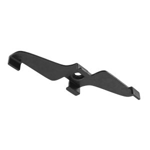 Изображение товара 1047792