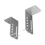 Изображение товара 1047819