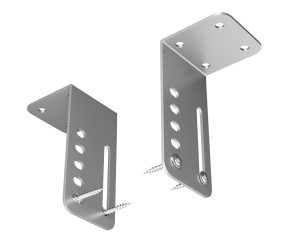 Изображение товара 1047819