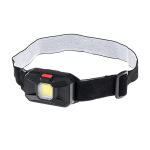 Изображение товара 1047695