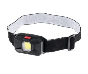 Изображение товара 1047695