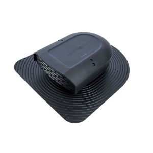 Изображение товара 1047673