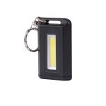 Изображение товара 1047697