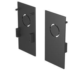 Изображение товара 1047804