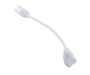 Изображение товара 1042931