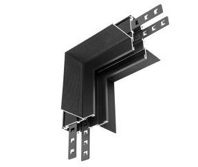 Изображение товара 1047882