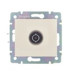 Изображение товара 104788