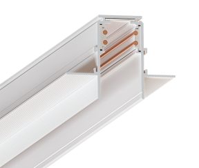 Изображение товара 1047933