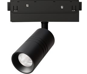 Изображение товара 1047893