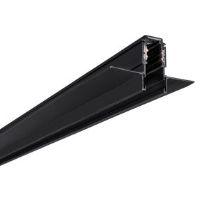 Изображение товара 1047888