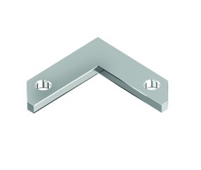 Изображение товара 1047867