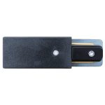 Изображение товара 1047969