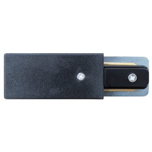 Изображение товара 1047969