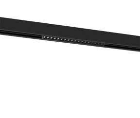 Изображение товара 1047898