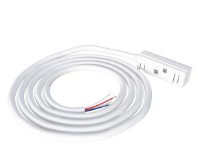 Изображение товара 1047925