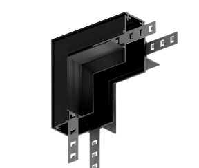 Изображение товара 1047907