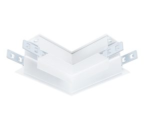 Изображение товара 1047909