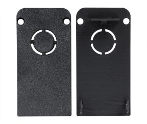 Изображение товара 1047873