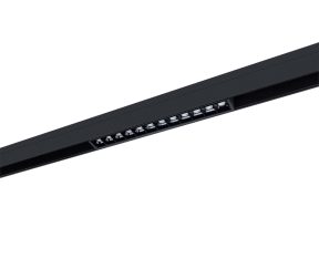 Изображение товара 1047954