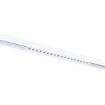 Изображение товара 1047948