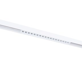 Изображение товара 1047948