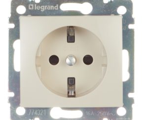 Изображение товара 104785