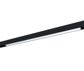 Изображение товара 1047955